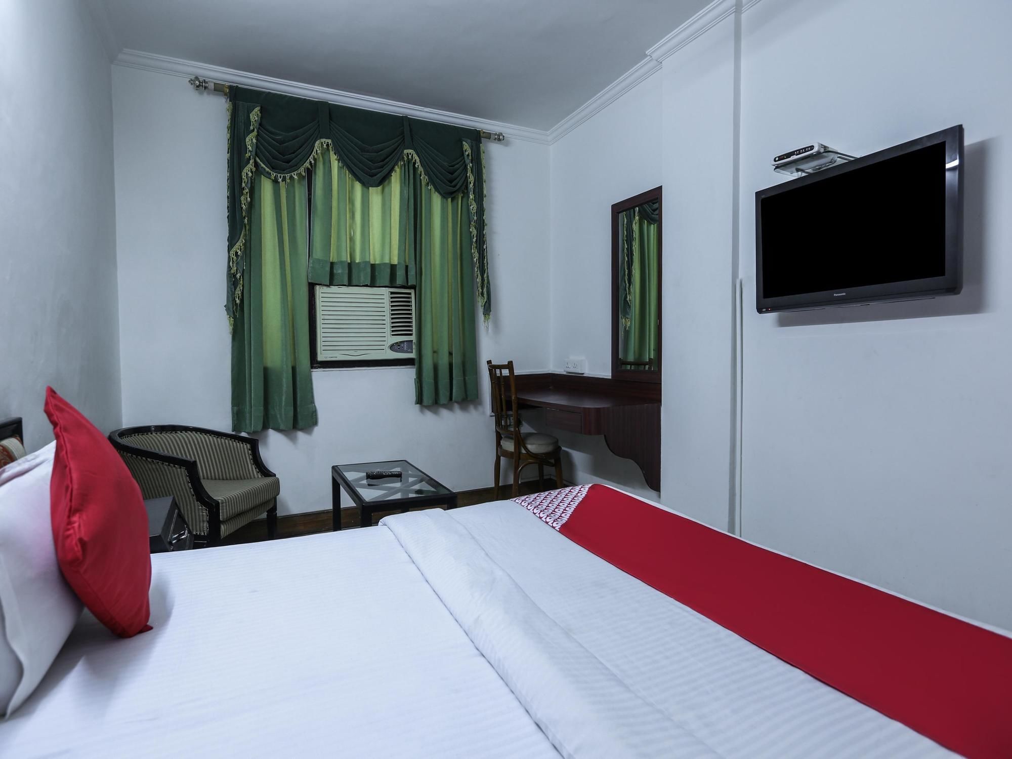 Hotel Suncity International Jodhpur  Eksteriør bilde