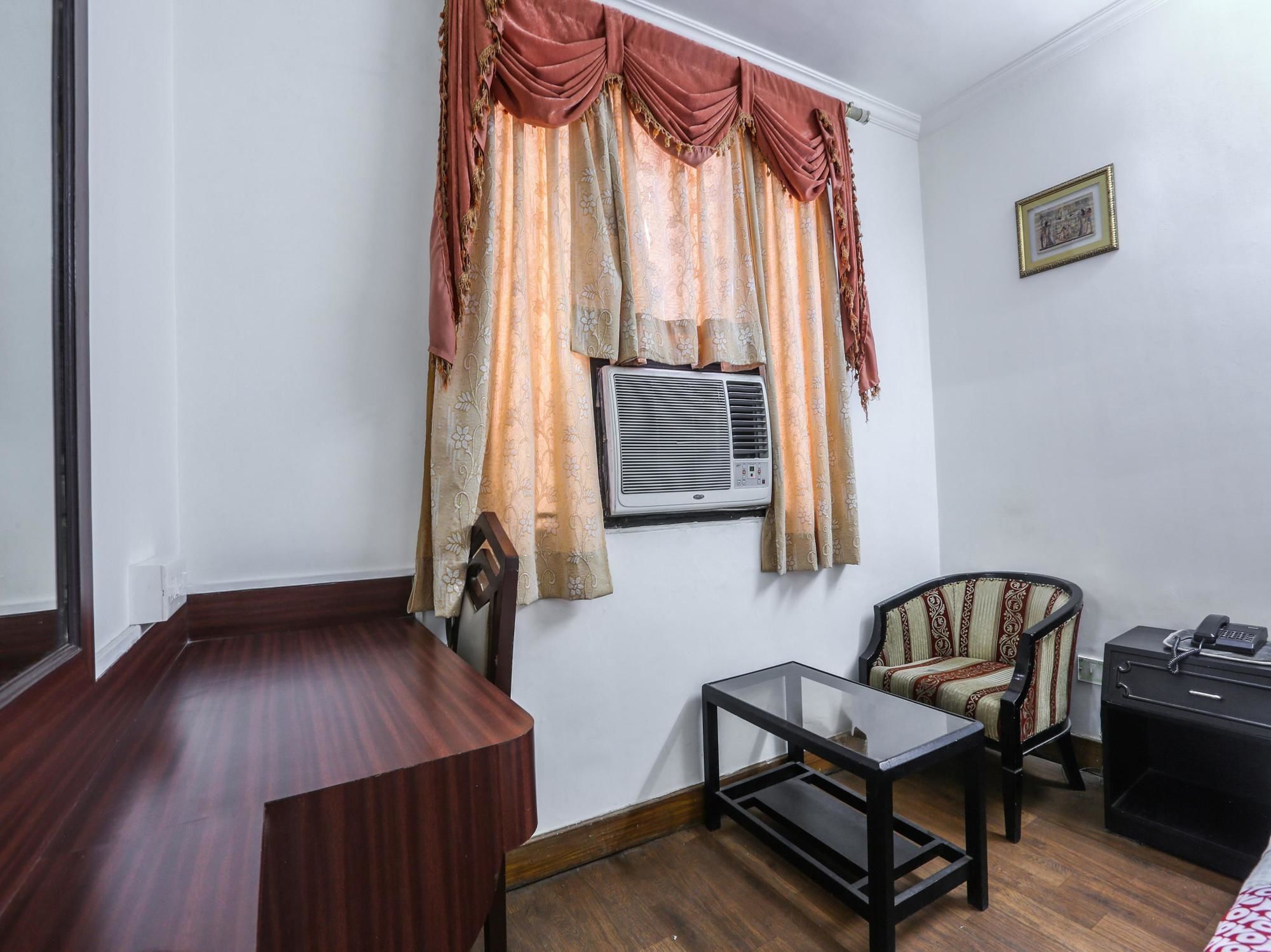 Hotel Suncity International Jodhpur  Eksteriør bilde